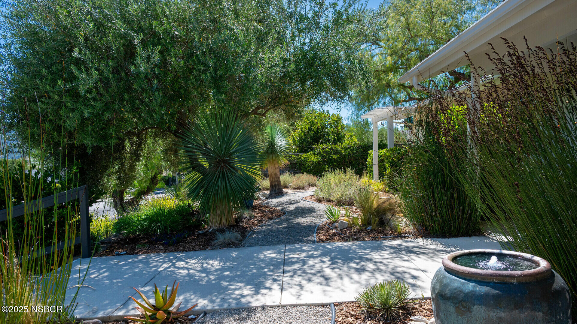 644 Chalk Hill Road Solvang, CA 93463 - Photo 3 of 30 644-chalk-hill-road-solvang-ca-36