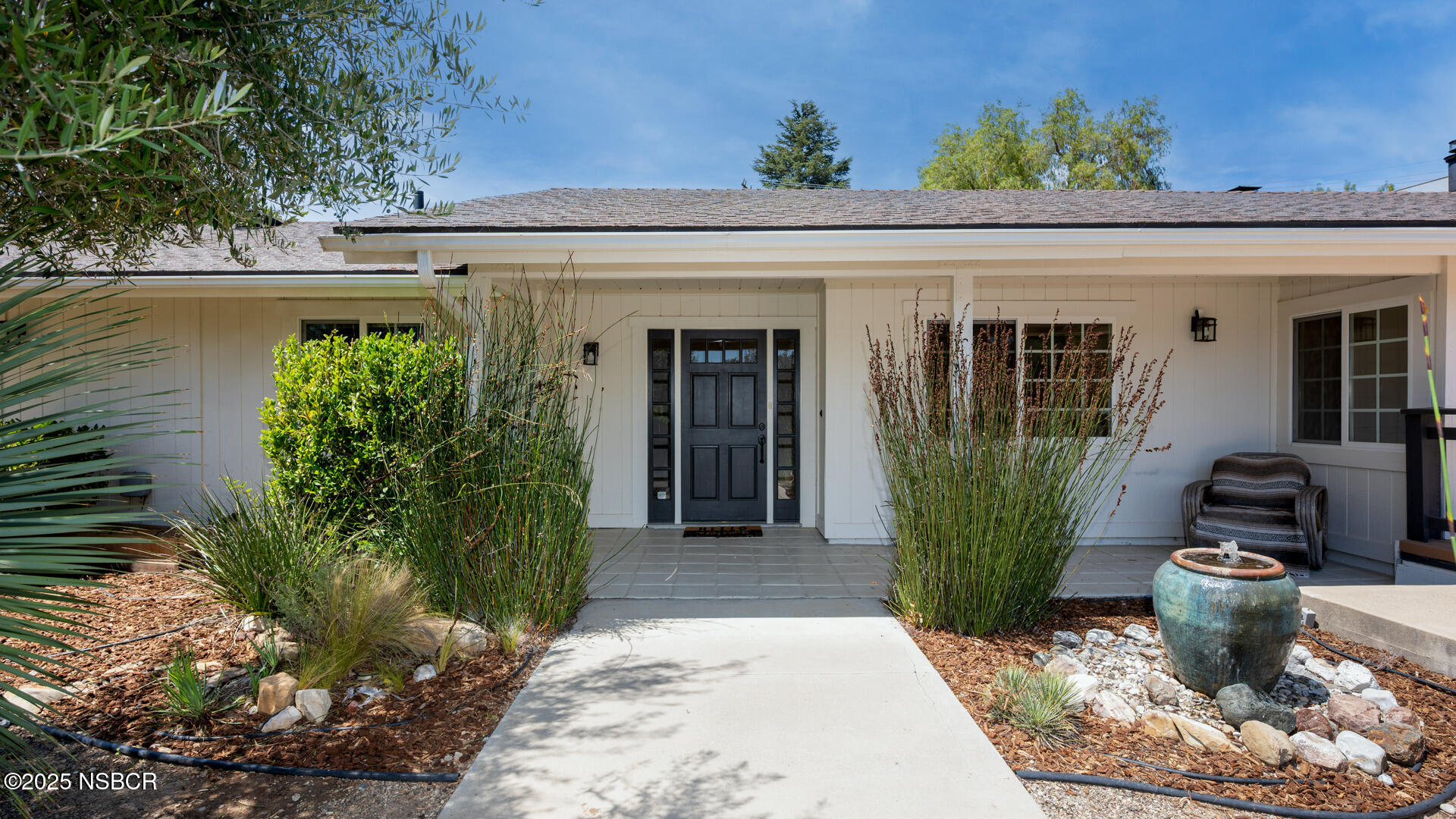 644 Chalk Hill Road Solvang, CA 93463 - Photo 4 of 30 644-chalk-hill-road-solvang-ca-5
