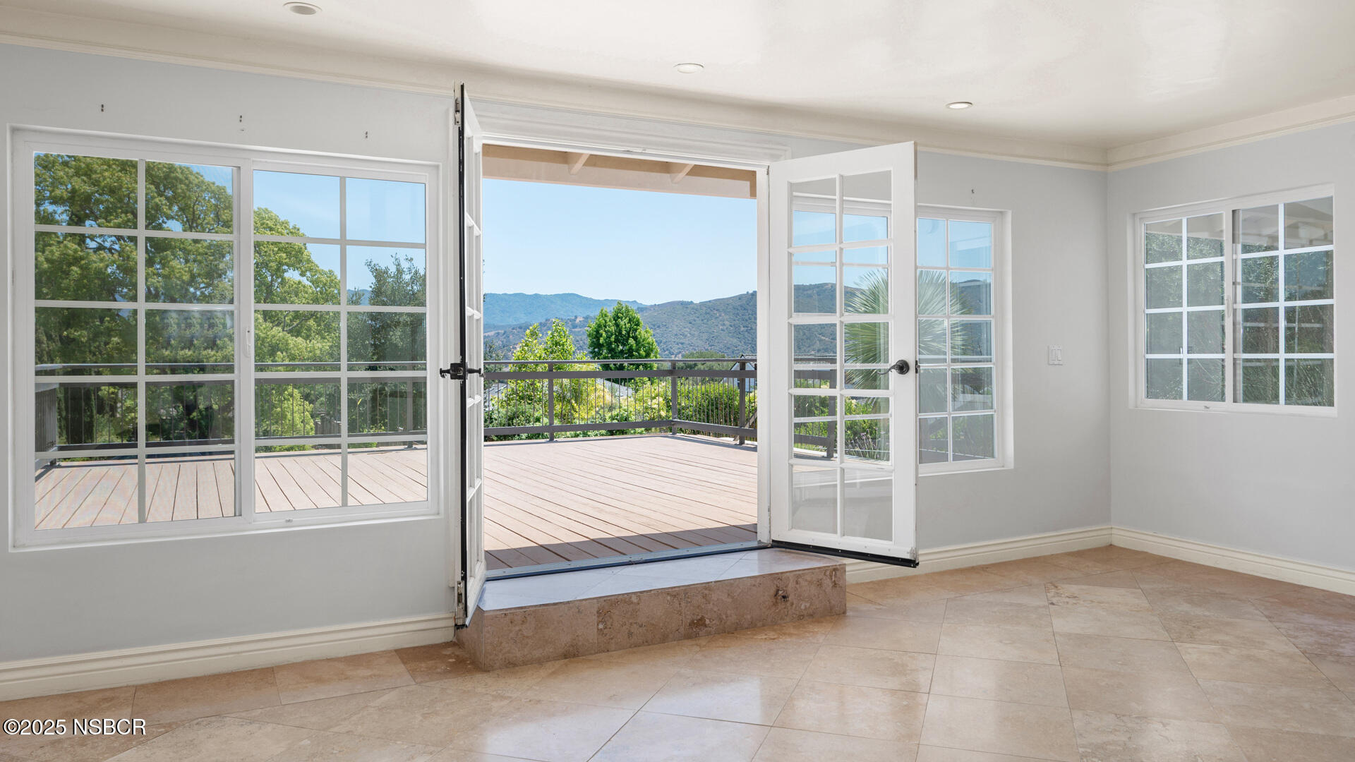 644 Chalk Hill Road Solvang, CA 93463 - Photo 7 of 30 644-chalk-hill-road-solvang-ca-7