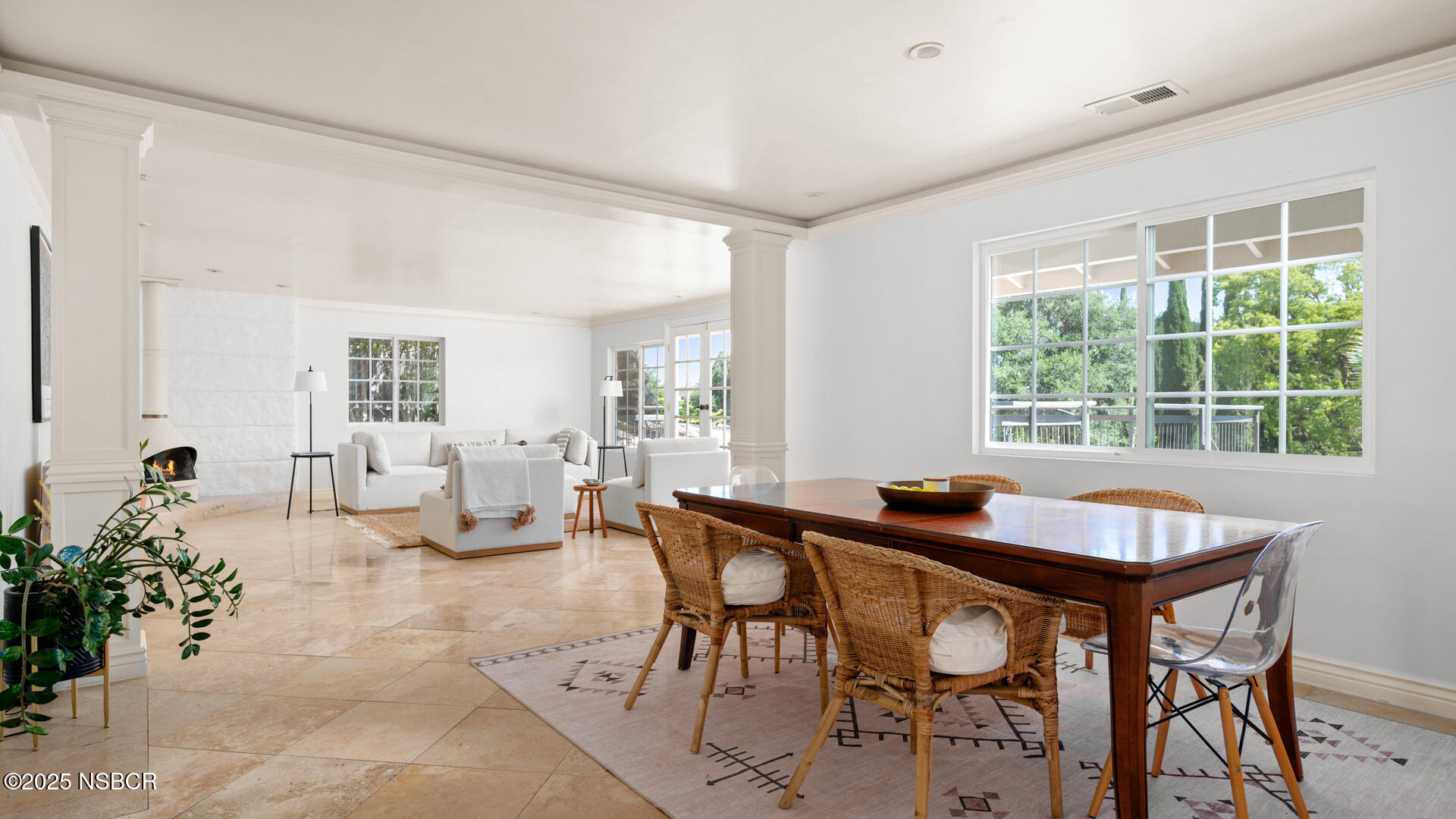 644 Chalk Hill Road Solvang, CA 93463 - Photo 8 of 30 644-chalk-hill-solvang-ca-v2-1