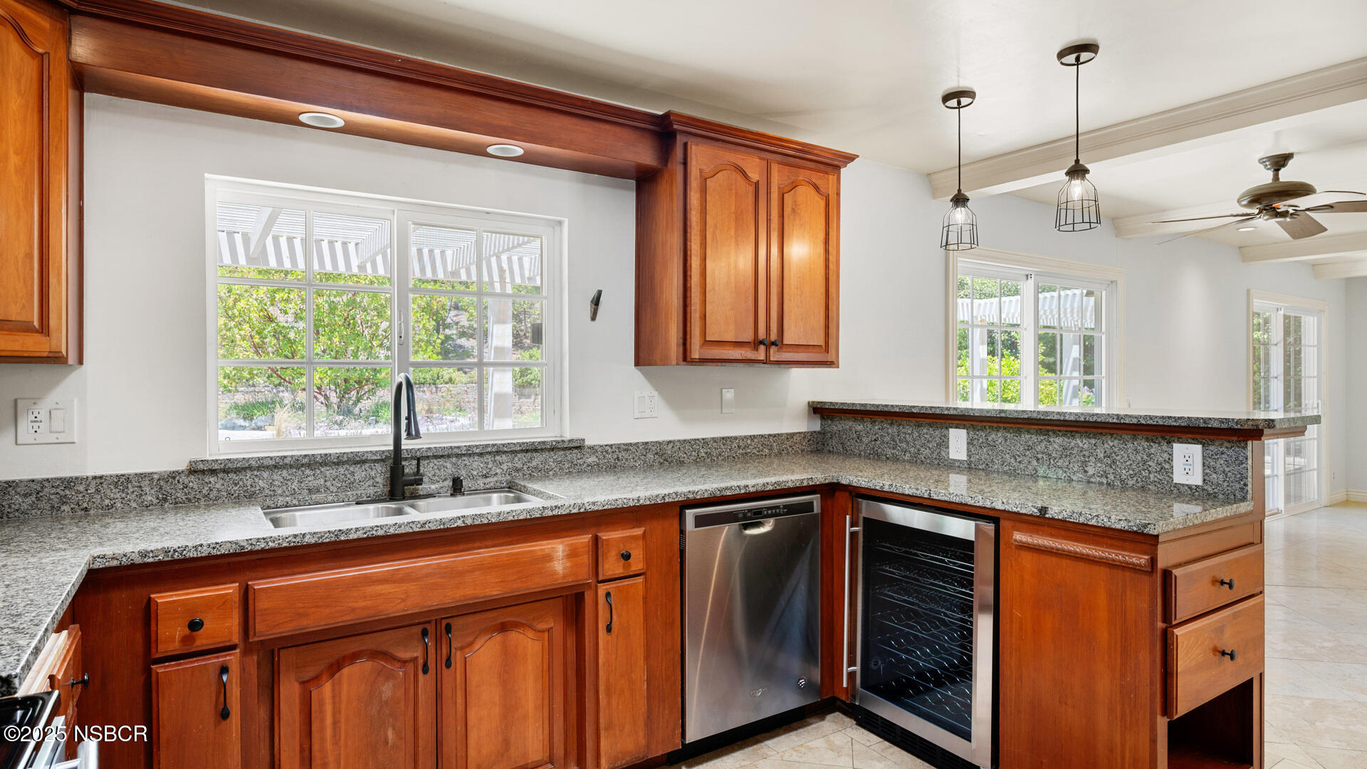 644 Chalk Hill Road Solvang, CA 93463 - Photo 10 of 30 644-chalk-hill-road-solvang-ca-11