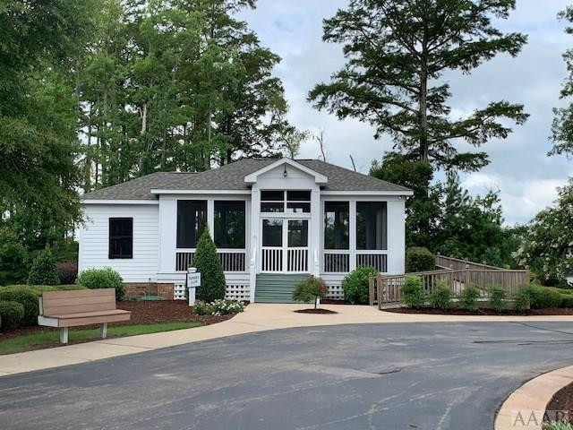 408 Riversound Drive Edenton, NC 27932 - Photo 3 of 10 RiverSound Clubhouse