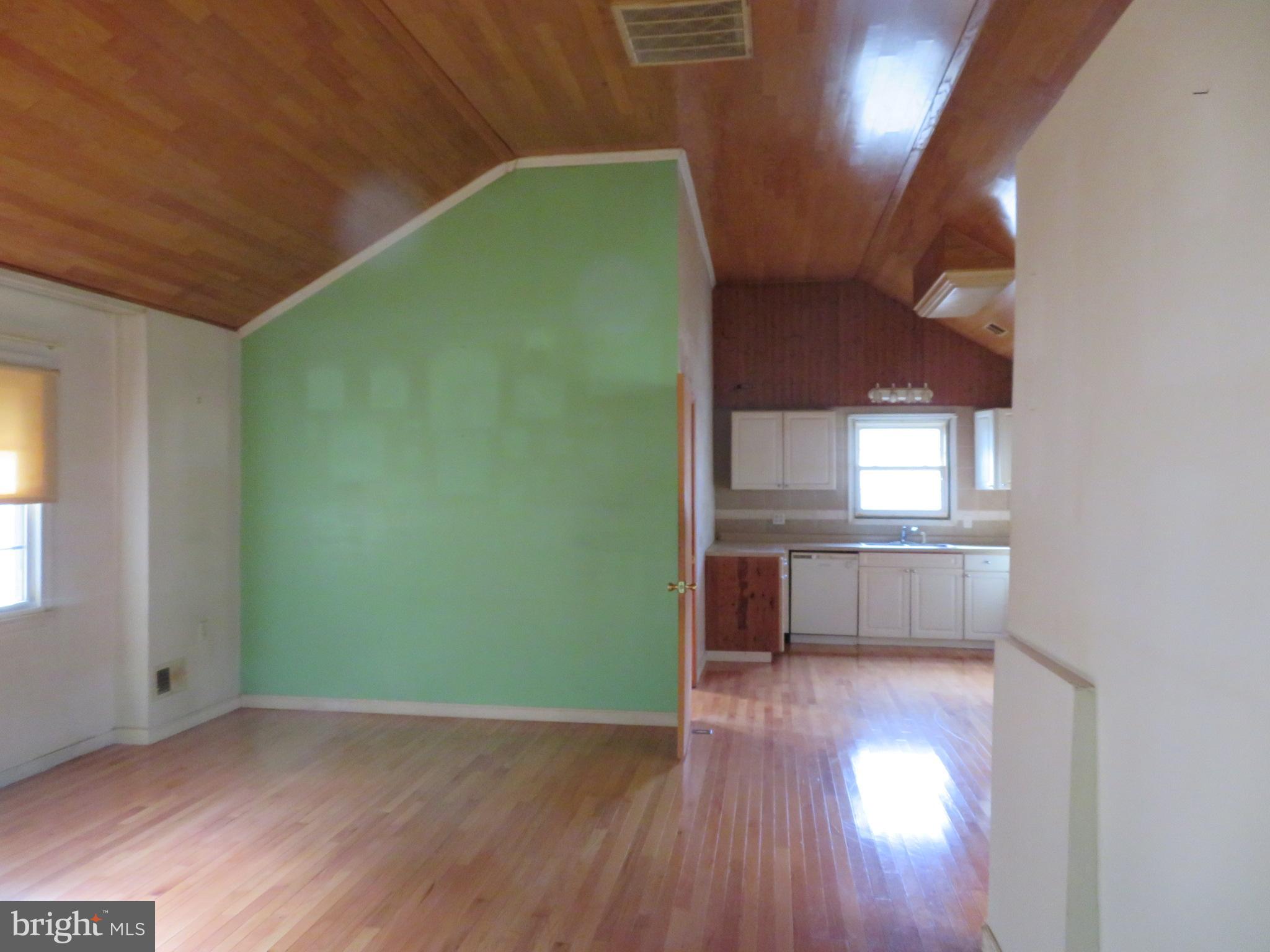 974 Crystal Rock Road Lusby, MD 20657 - Photo 11 of 16