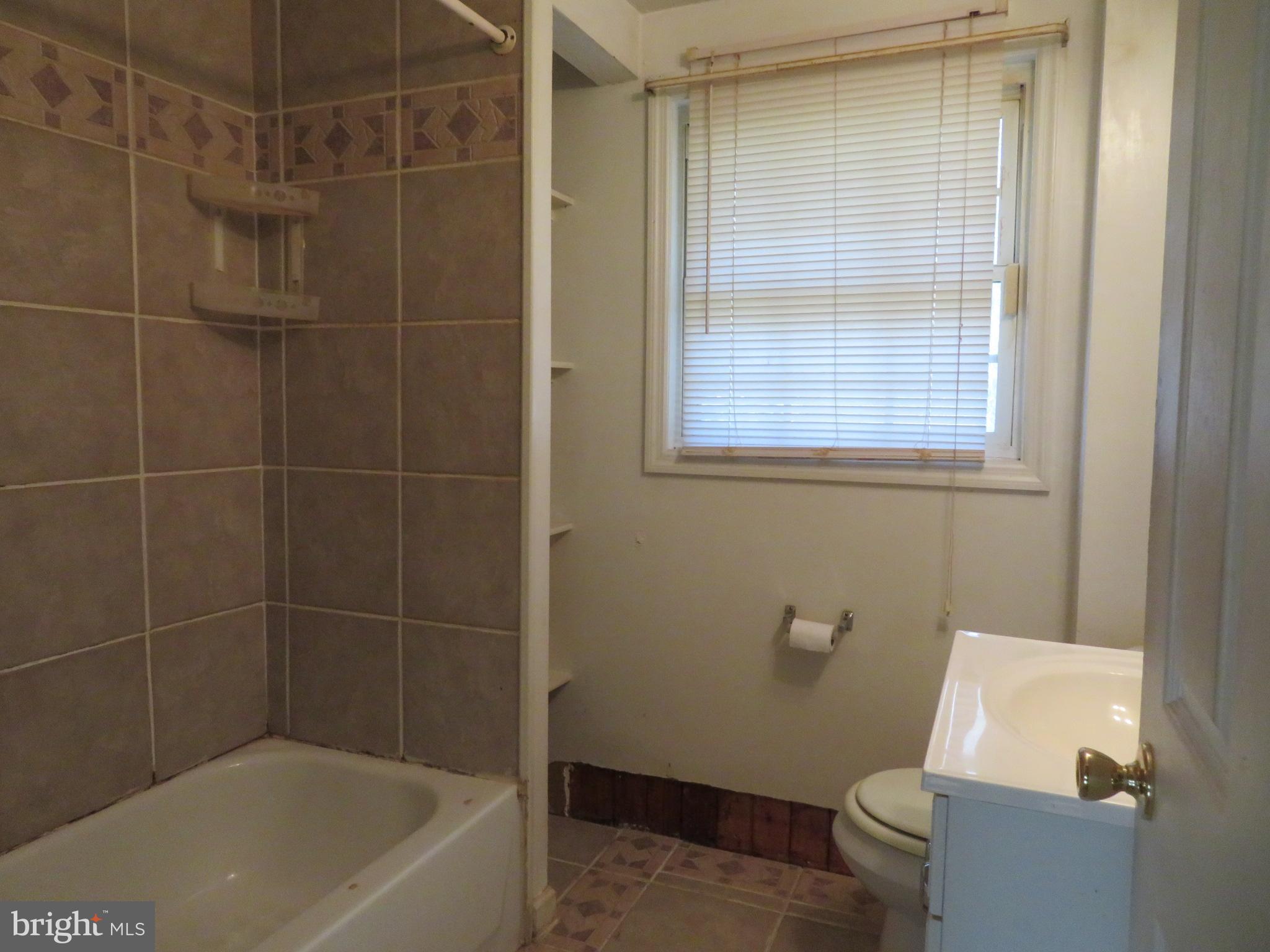 974 Crystal Rock Road Lusby, MD 20657 - Photo 12 of 16