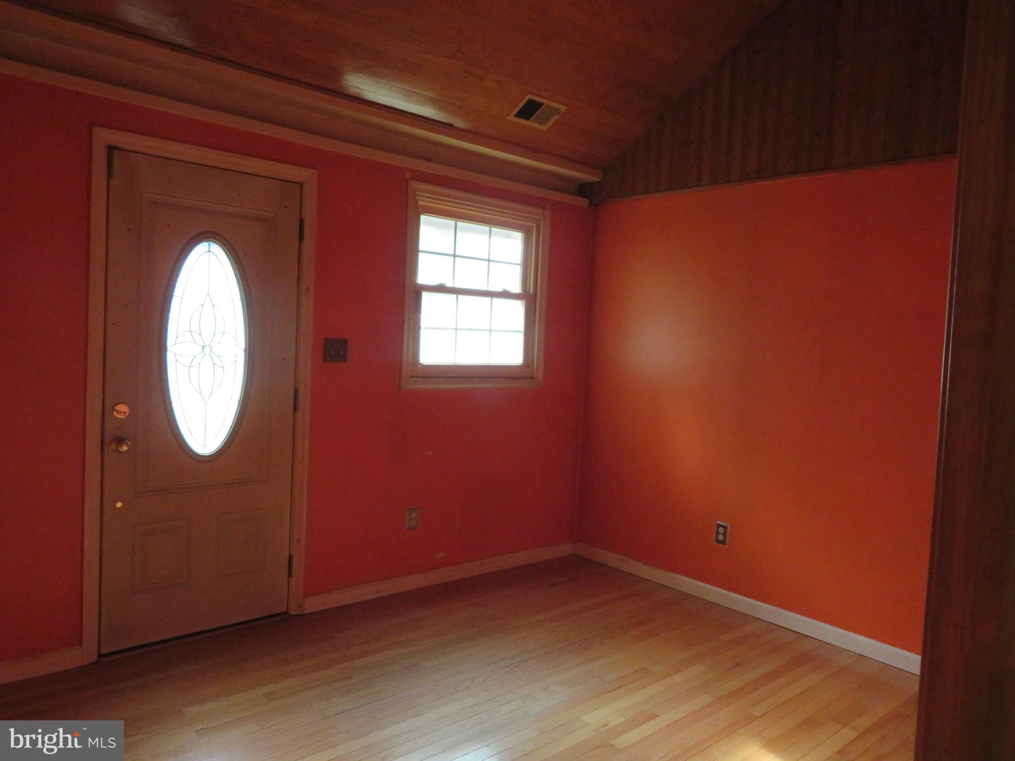 974 Crystal Rock Road Lusby, MD 20657 - Photo 13 of 16
