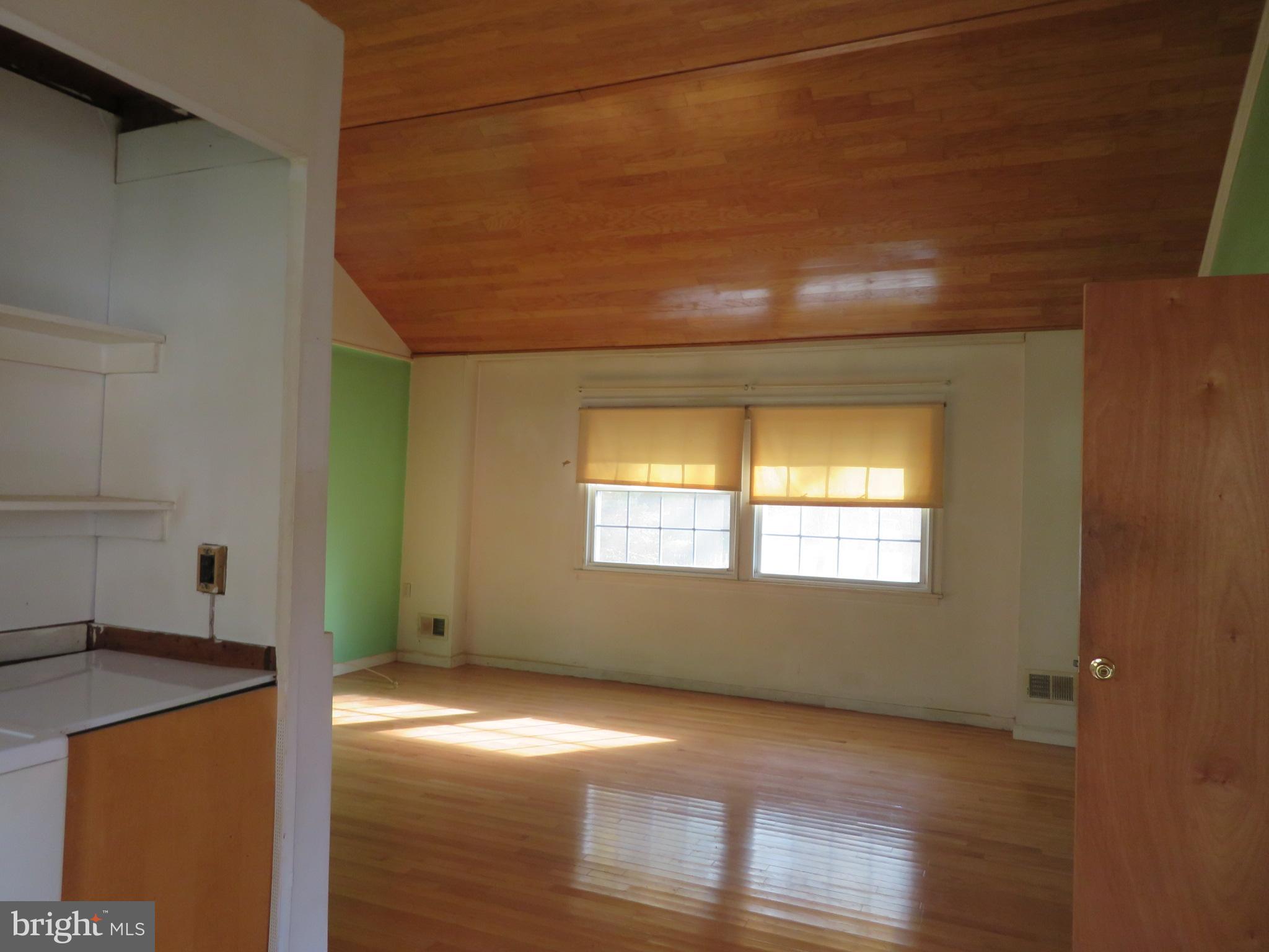 974 Crystal Rock Road Lusby, MD 20657 - Photo 14 of 16