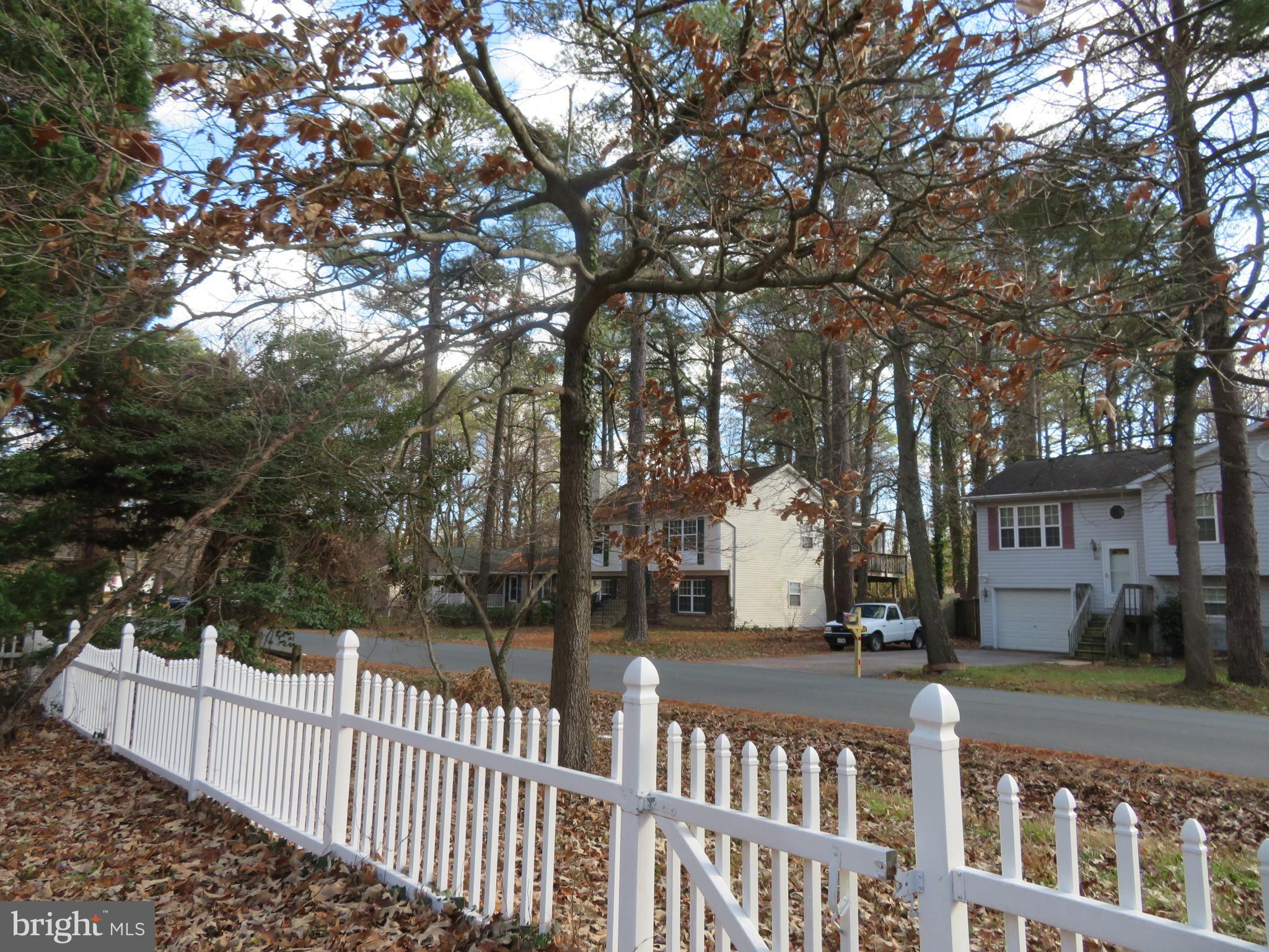 974 Crystal Rock Road Lusby, MD 20657 - Photo 15 of 16