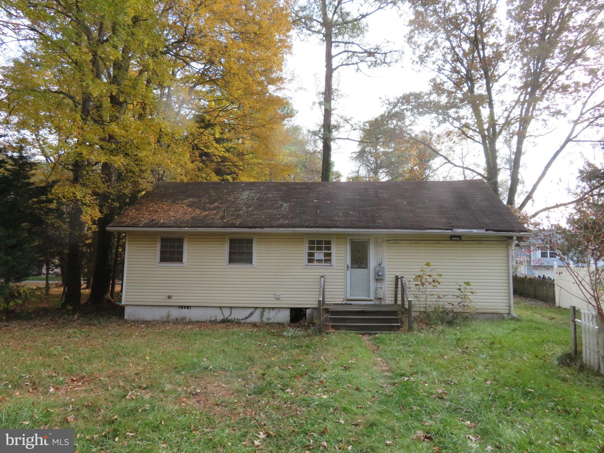 974 Crystal Rock Road Lusby, MD 20657 - Photo 16 of 16