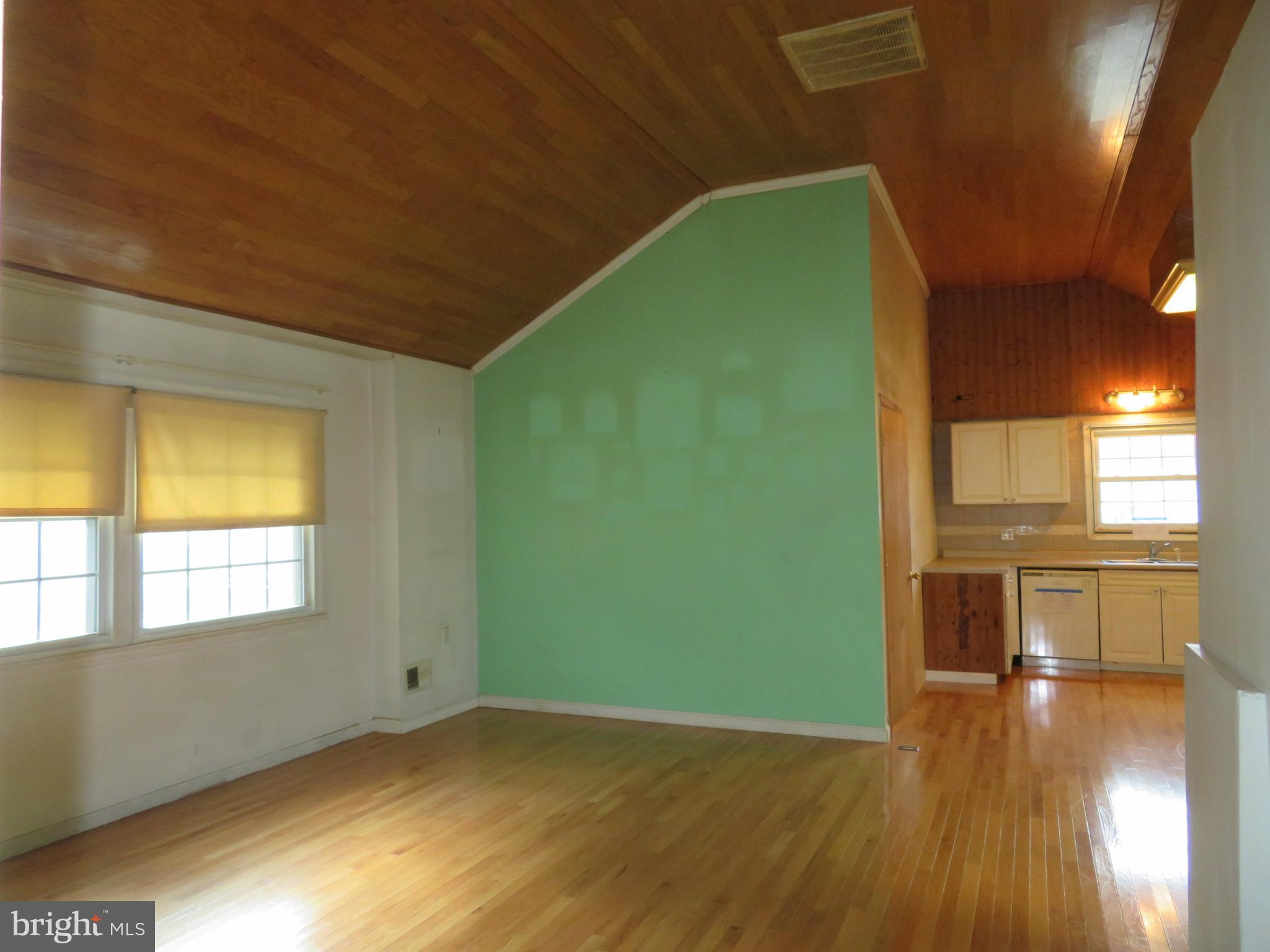 974 Crystal Rock Road Lusby, MD 20657 - Photo 4 of 16