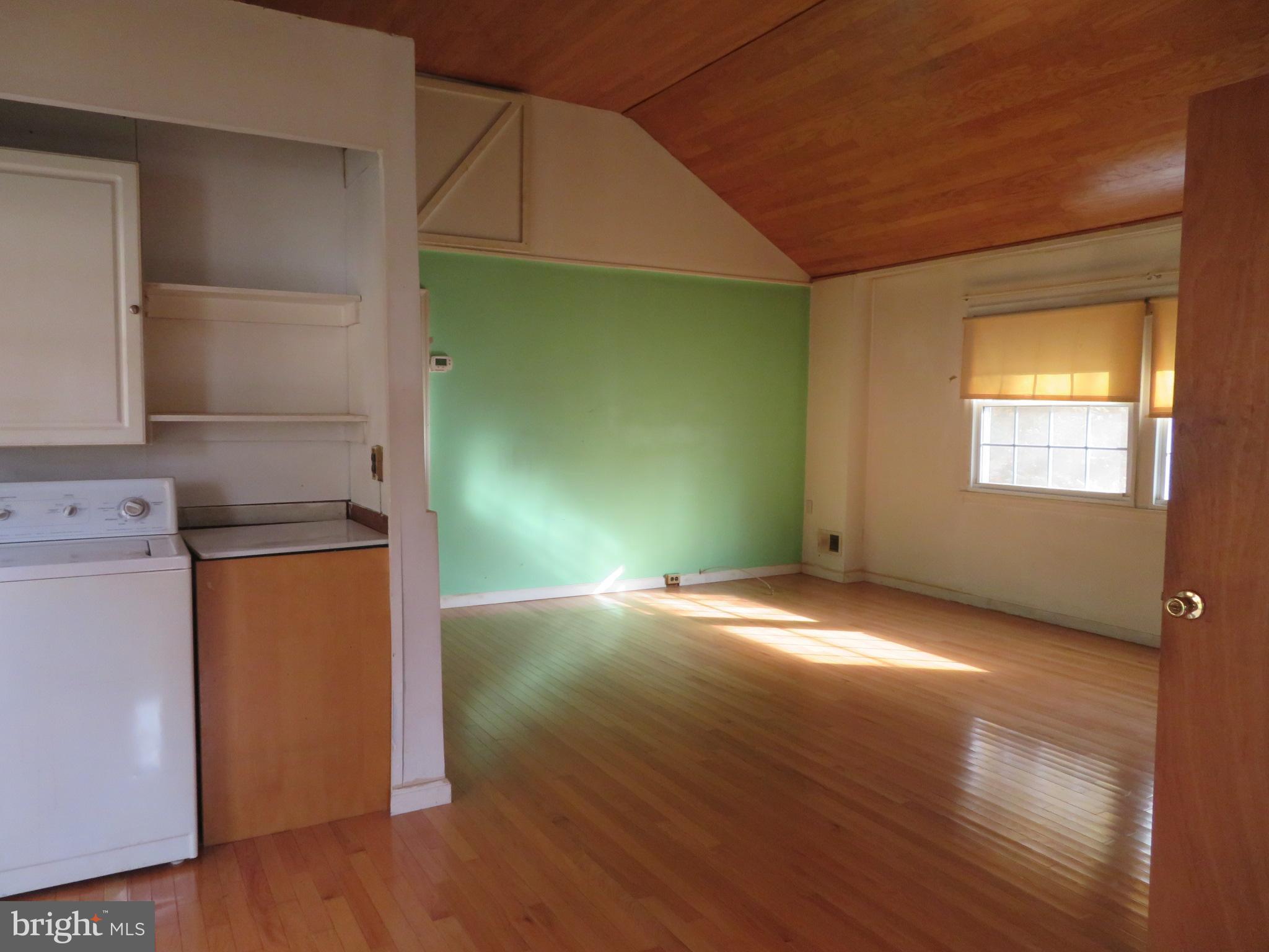 974 Crystal Rock Road Lusby, MD 20657 - Photo 6 of 16