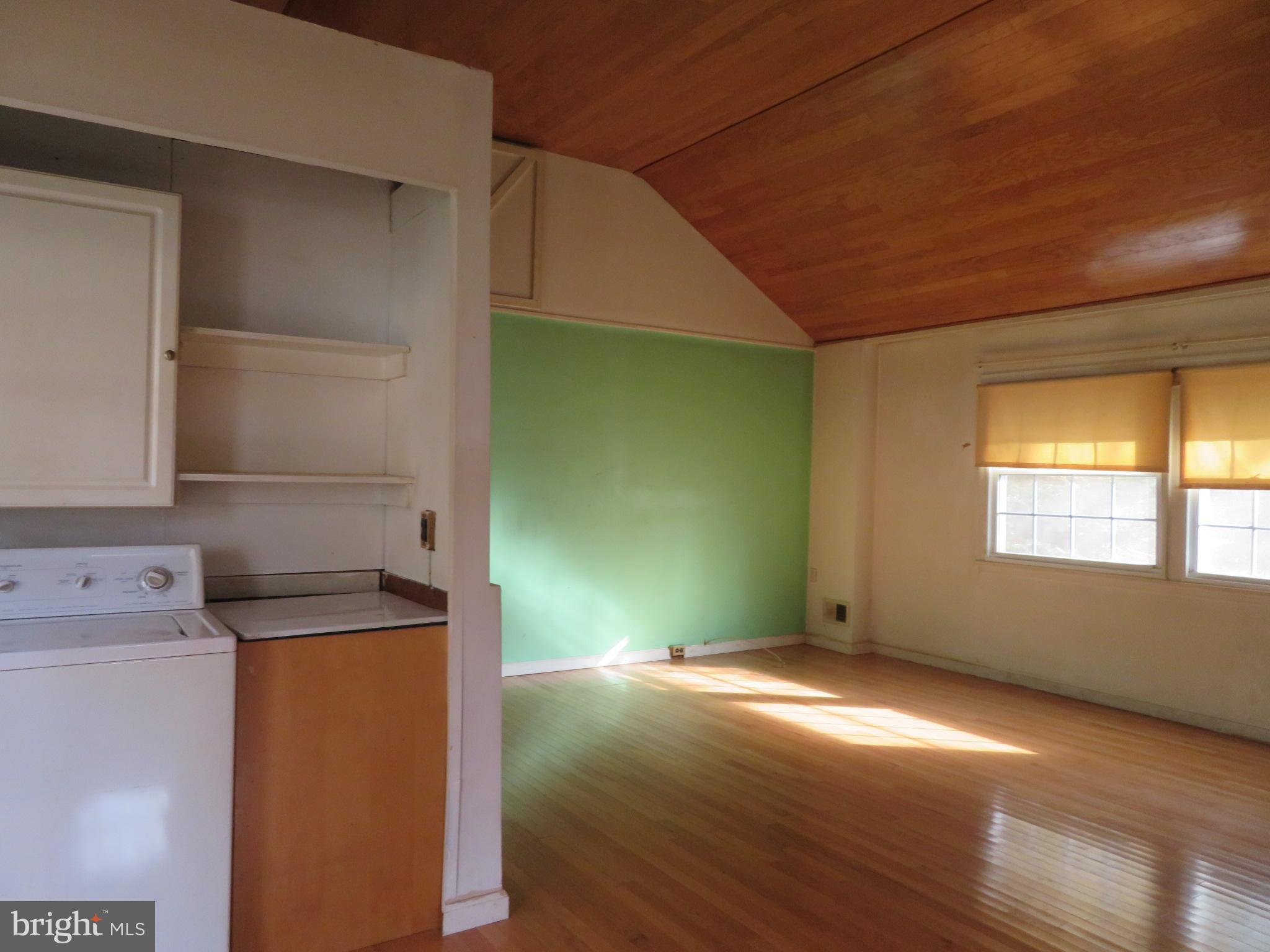 974 Crystal Rock Road Lusby, MD 20657 - Photo 7 of 16