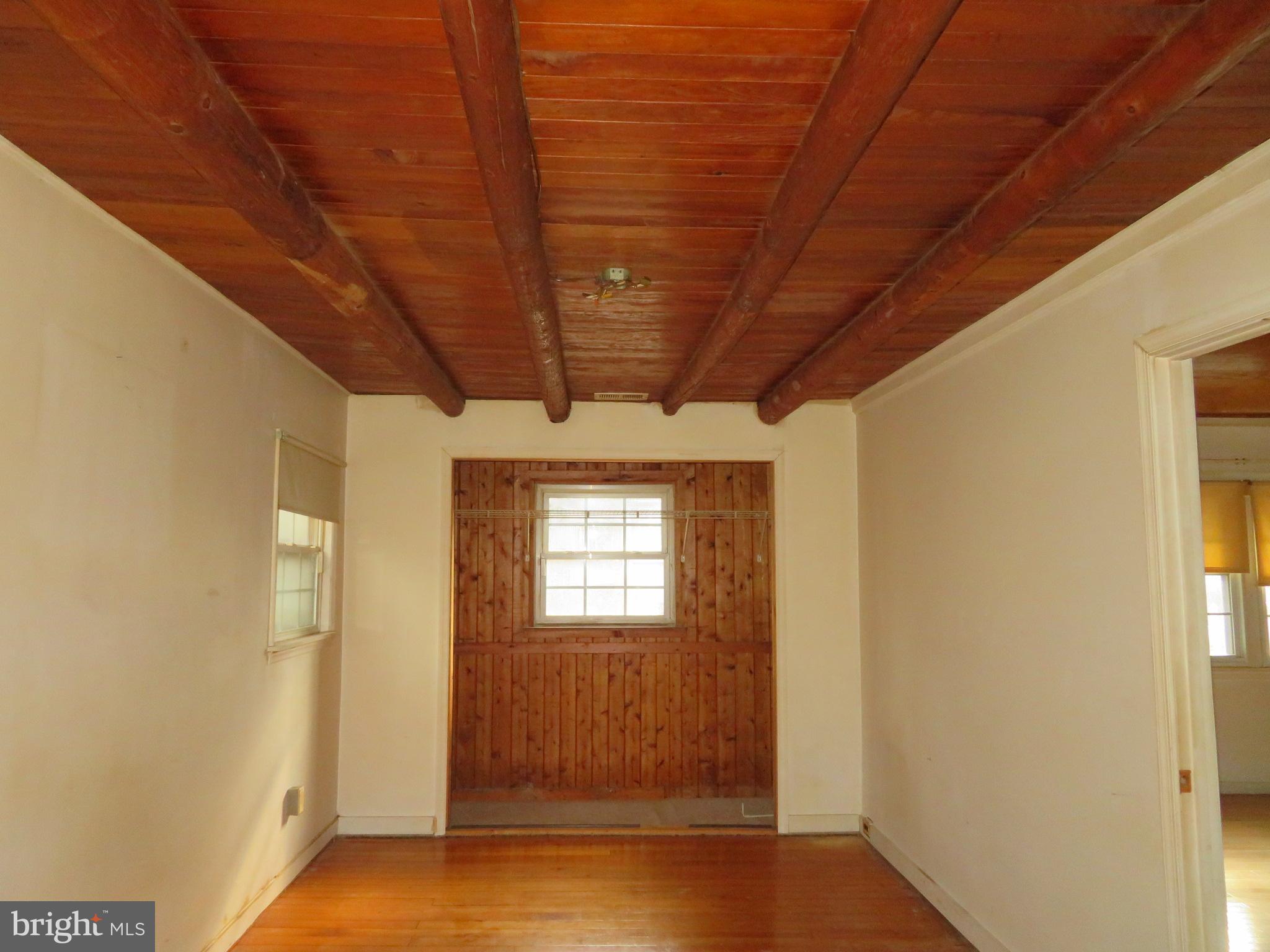 974 Crystal Rock Road Lusby, MD 20657 - Photo 9 of 16
