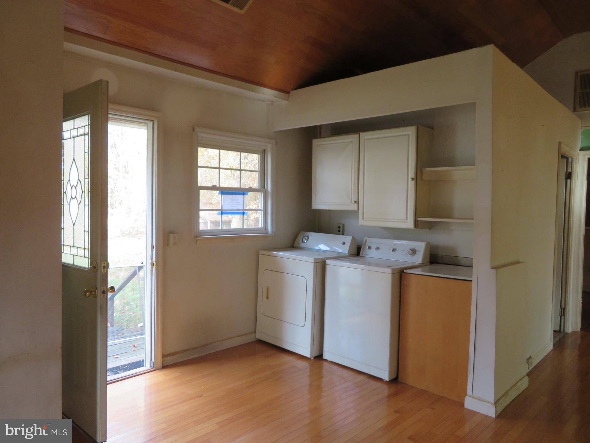 974 Crystal Rock Road Lusby, MD 20657 - Photo 10 of 16