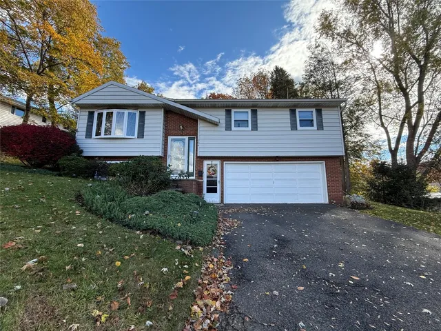 $24,000 | 304 Hazel Drive, Vestal, NY 13850