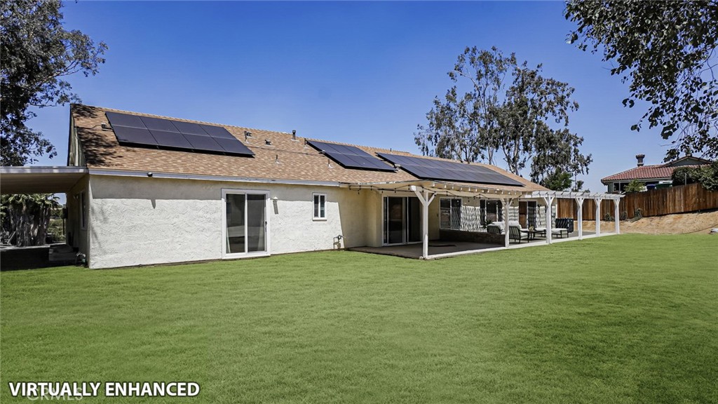 18570 Halter Lane Riverside, CA 92504 - Photo 2 of 69