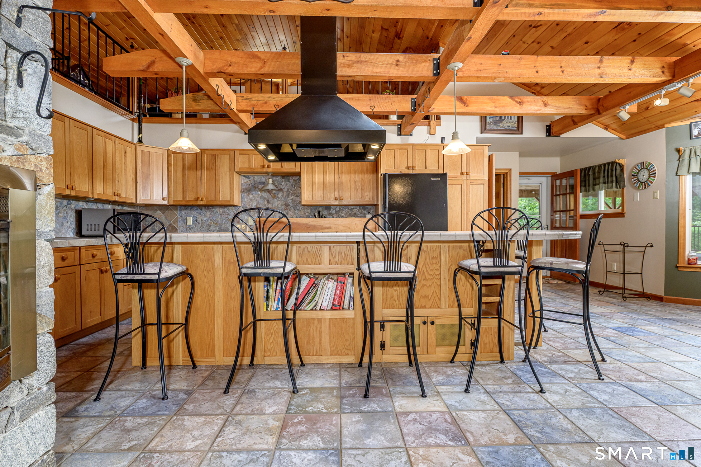 126 East Putnam Road Putnam, CT 06260 - Photo 12 of 40 Gallery Image 12