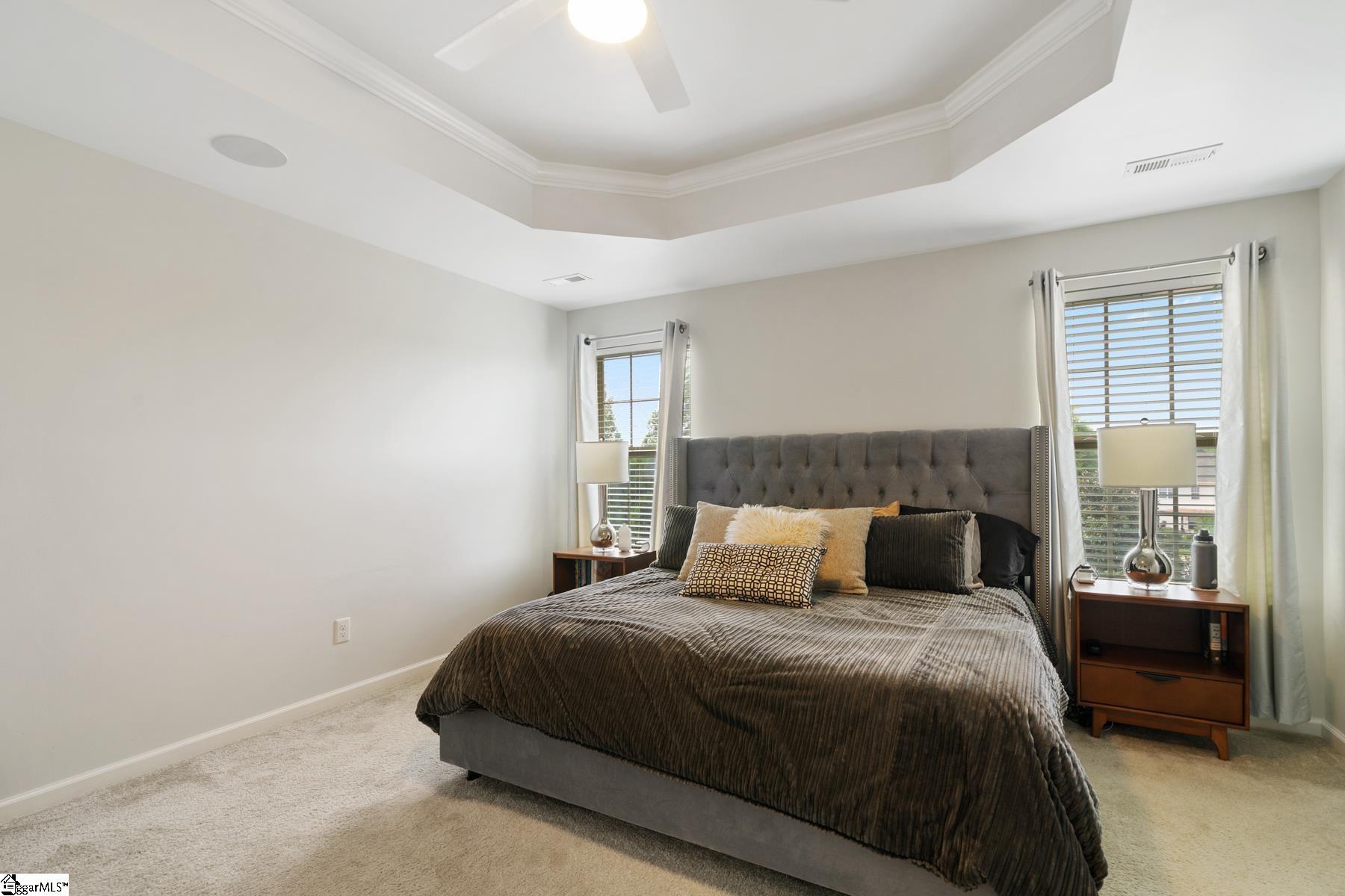 105 Middleby Way Greer, SC 29650 - Photo 11 of 24 Gallery Image 11