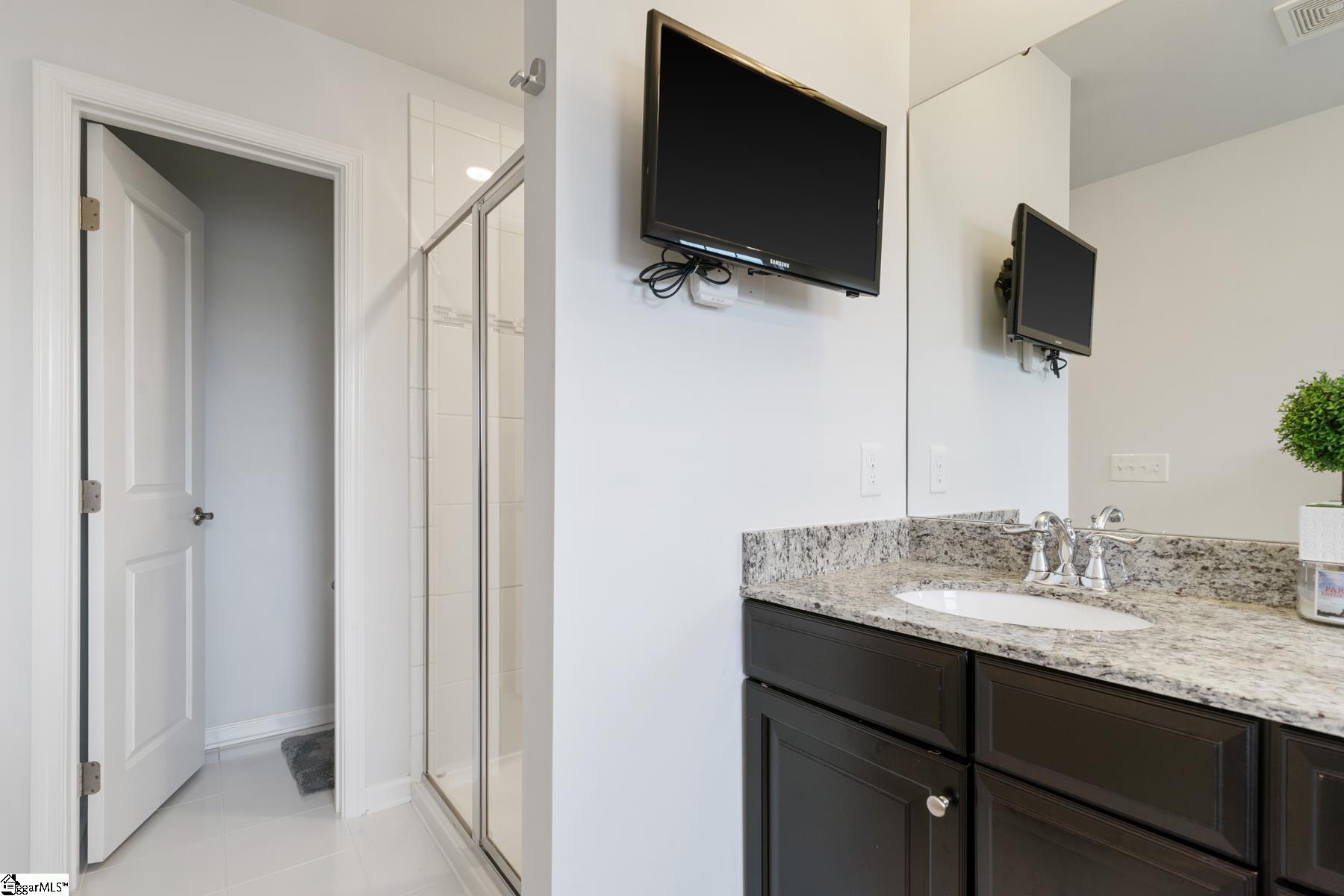105 Middleby Way Greer, SC 29650 - Photo 15 of 24 Gallery Image 15