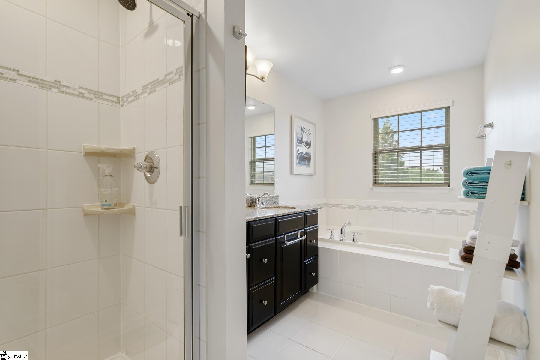 105 Middleby Way Greer, SC 29650 - Photo 16 of 24 Gallery Image 16