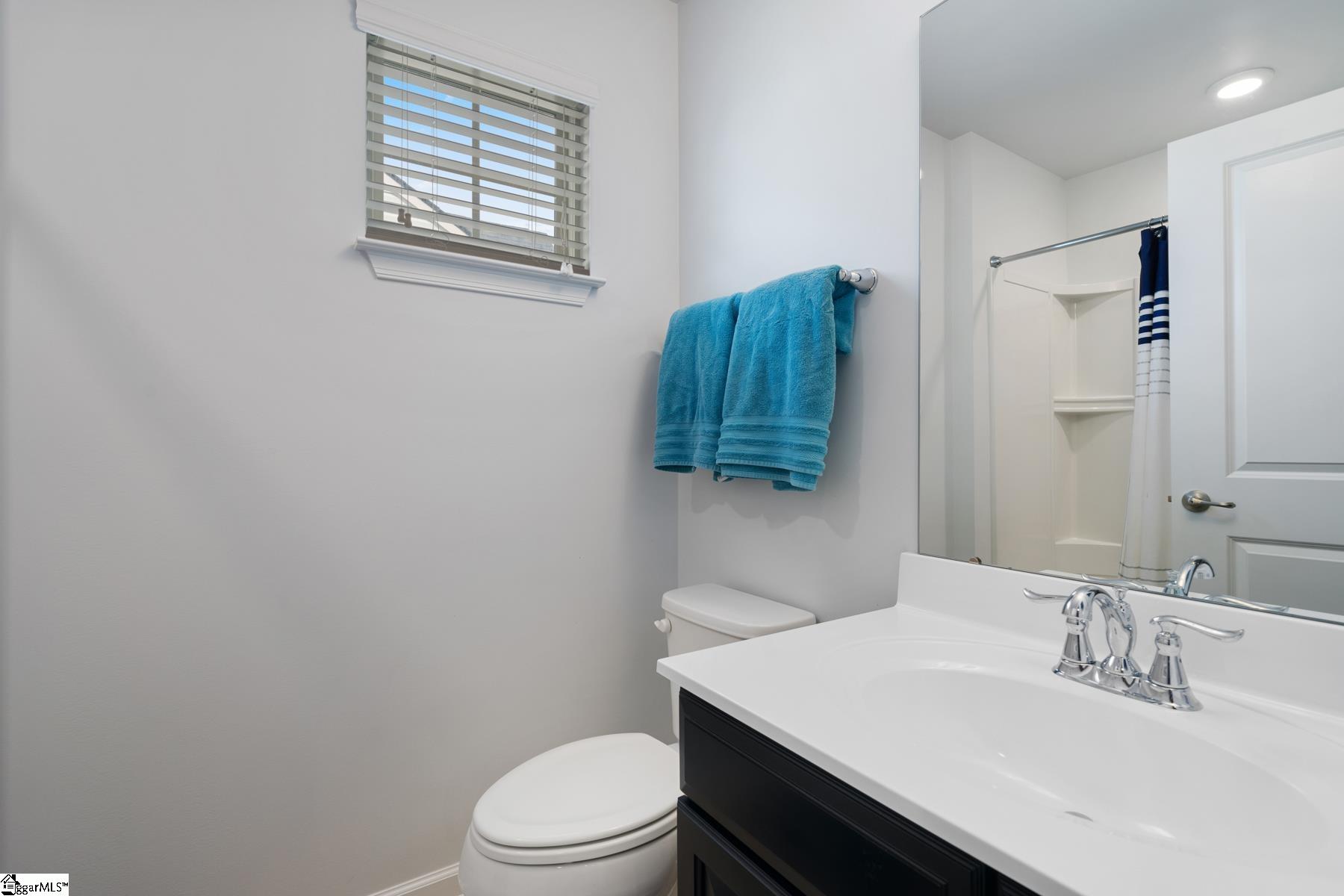 105 Middleby Way Greer, SC 29650 - Photo 18 of 24 Gallery Image 18
