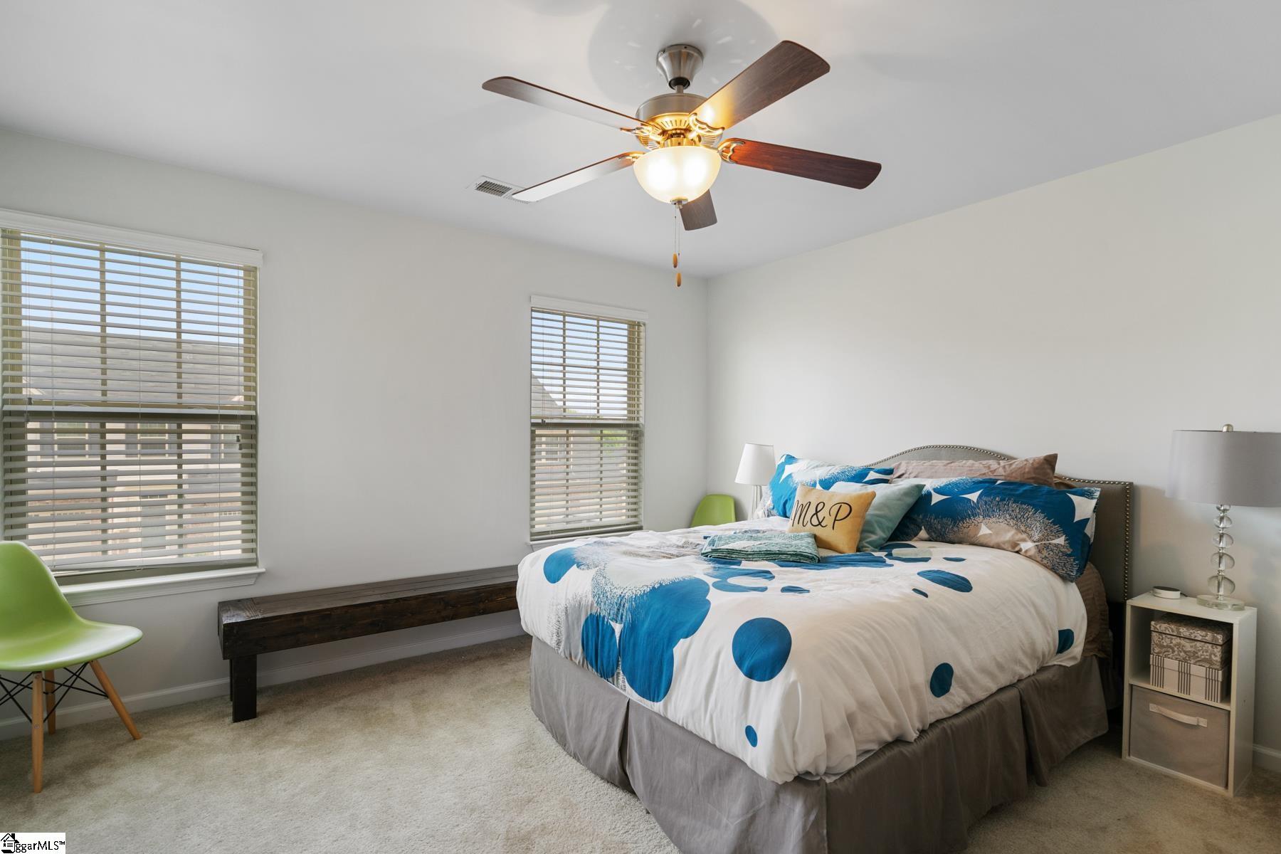 105 Middleby Way Greer, SC 29650 - Photo 20 of 24 Gallery Image 20