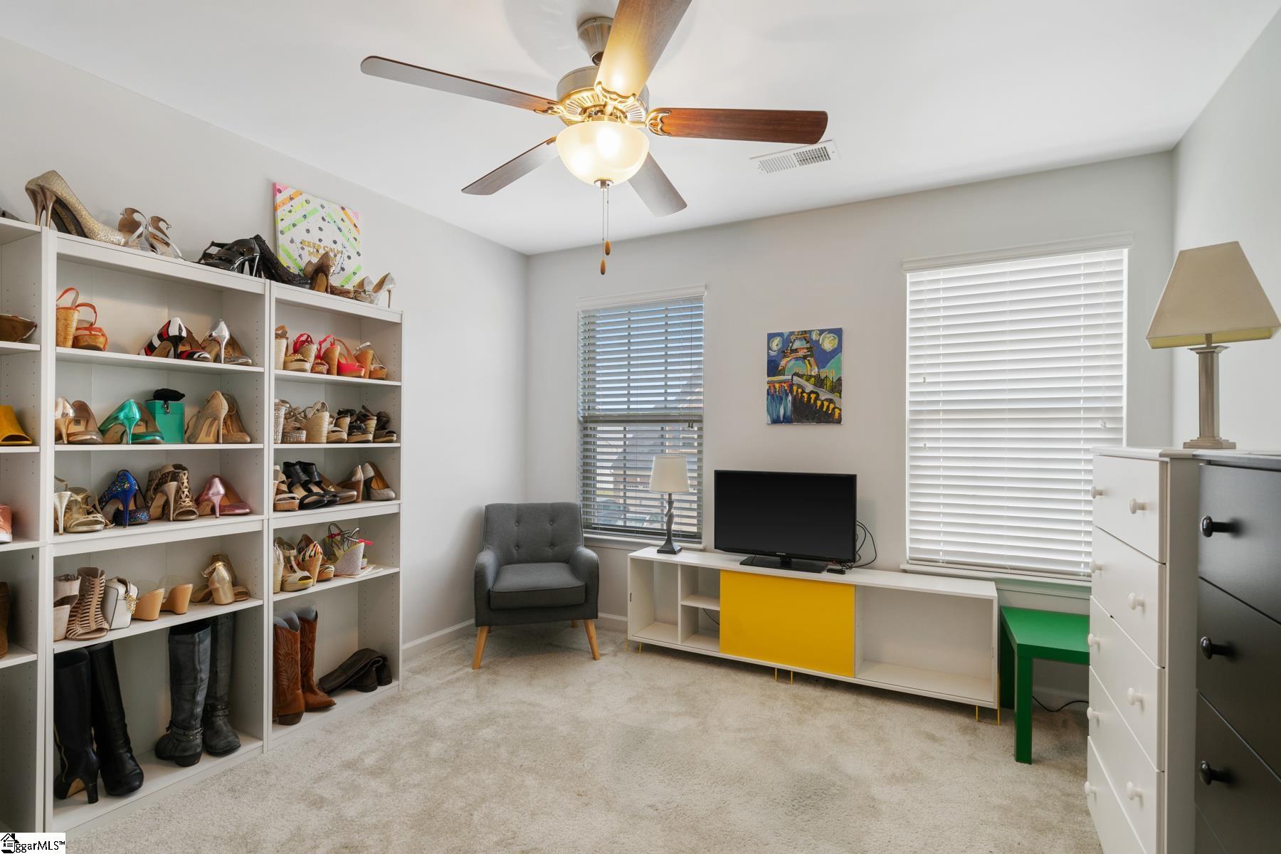 105 Middleby Way Greer, SC 29650 - Photo 21 of 24 Gallery Image 21