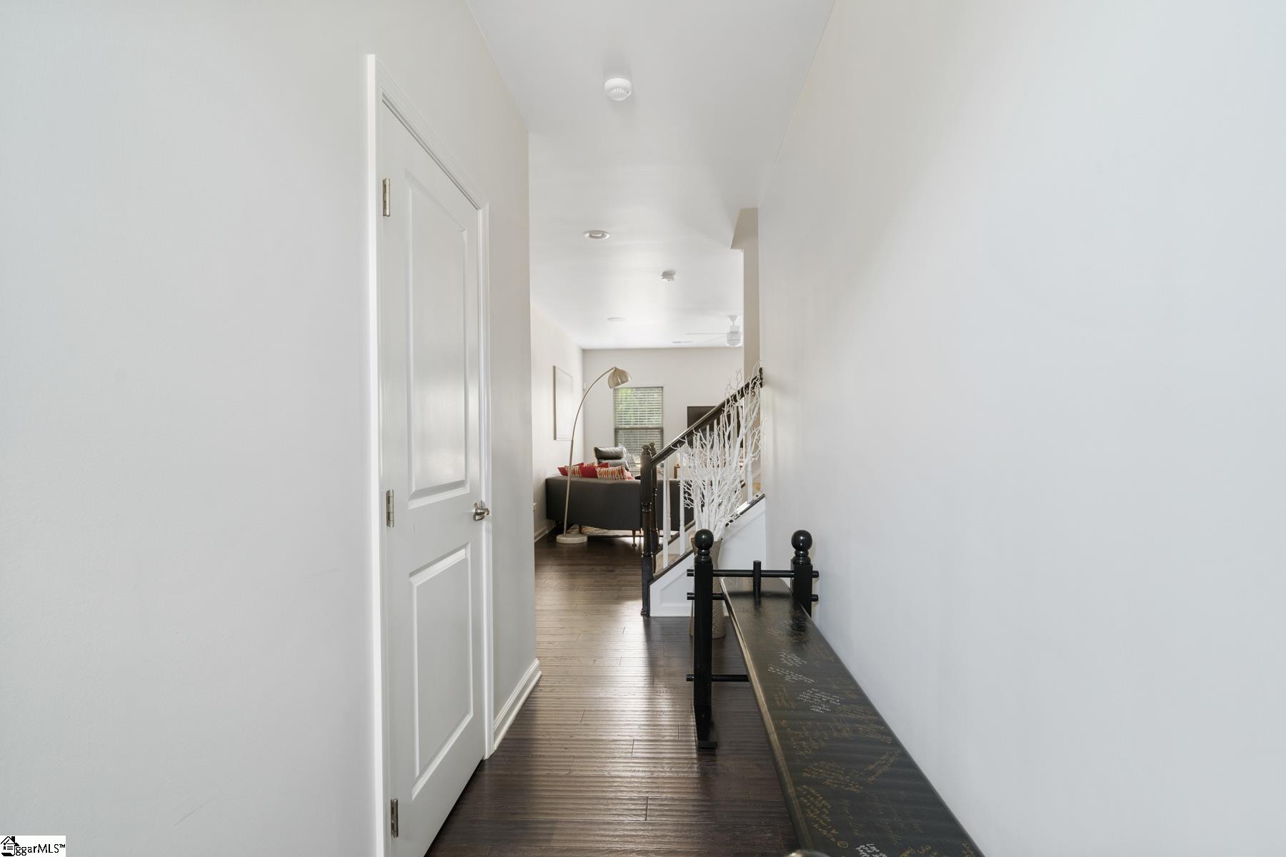 105 Middleby Way Greer, SC 29650 - Photo 4 of 24 Gallery Image 4