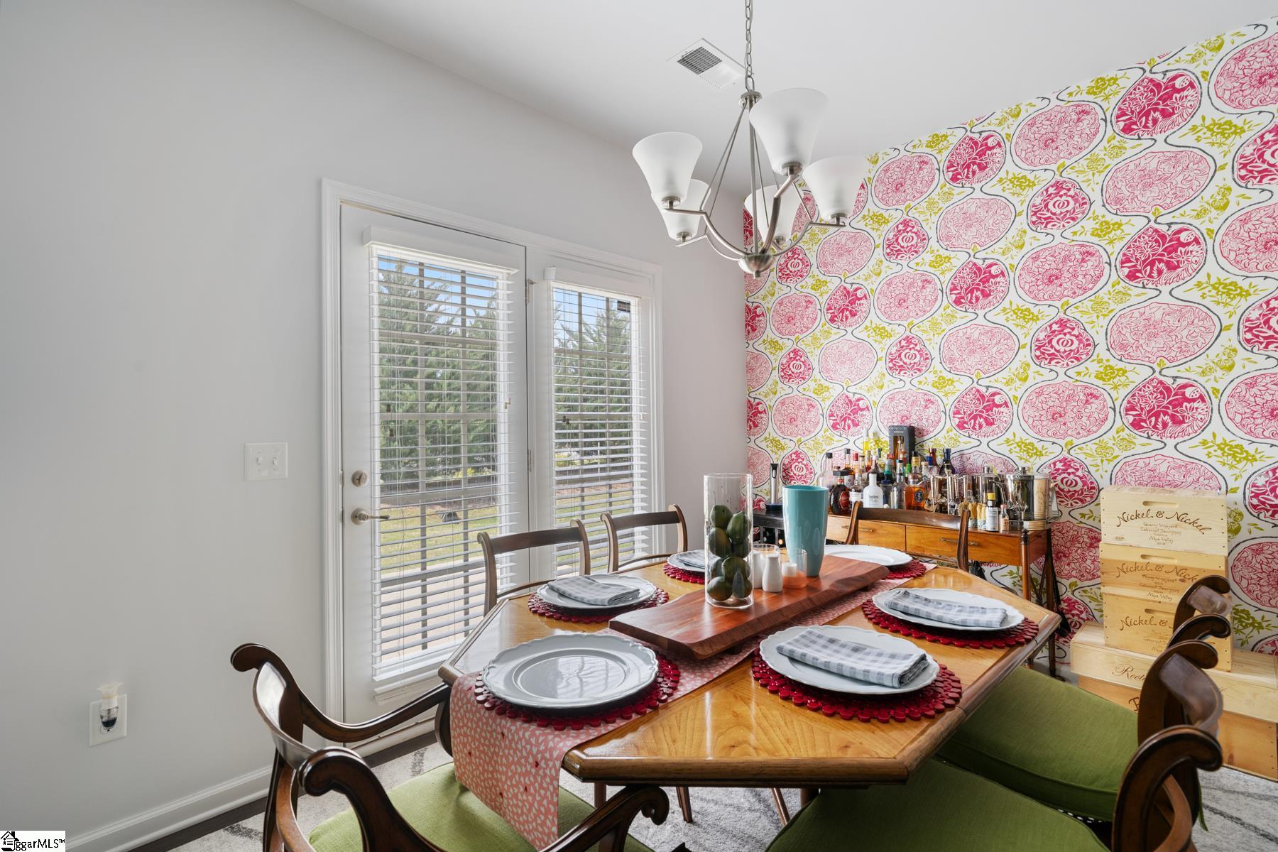 105 Middleby Way Greer, SC 29650 - Photo 9 of 24 Gallery Image 9