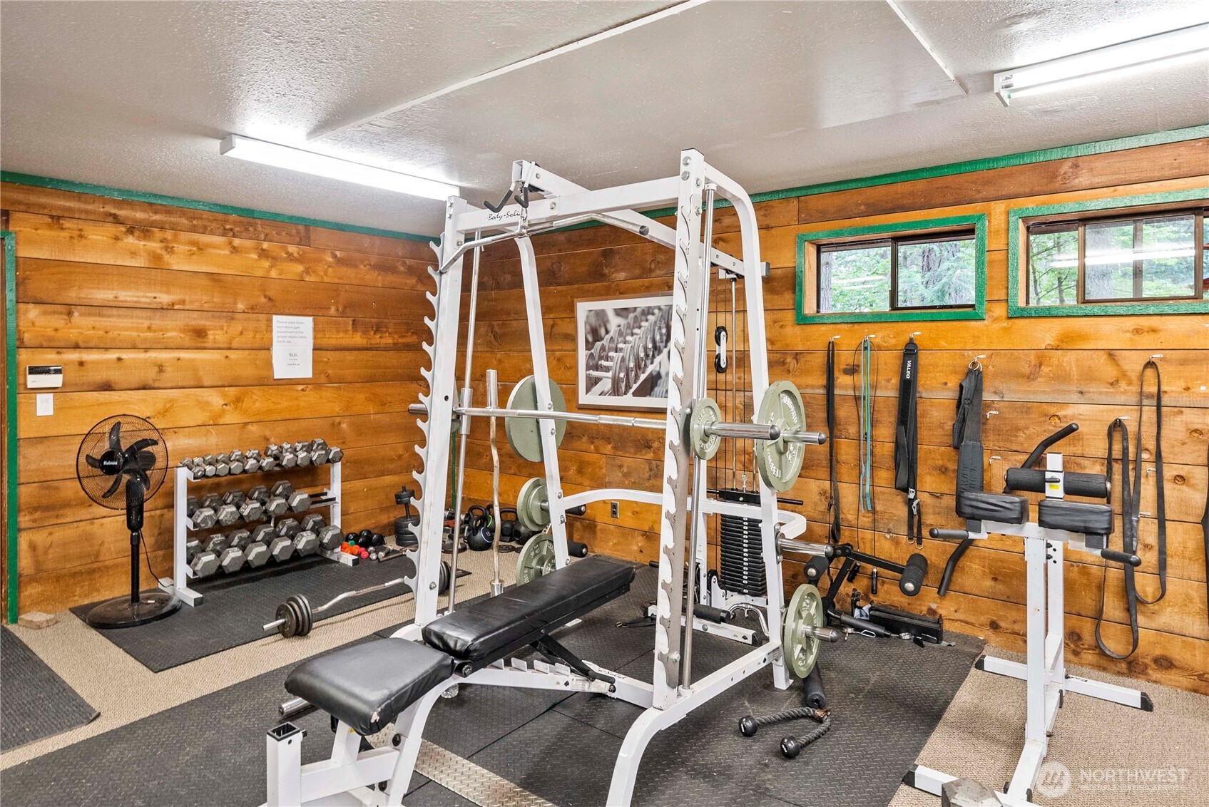 1546 Reservation Road Southeast, Unit 62 Olympia, WA 98513 - Photo 38 of 39