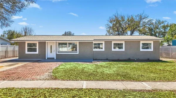 $3,300 | 4418 West Fairview Heights, Tampa, FL 33616