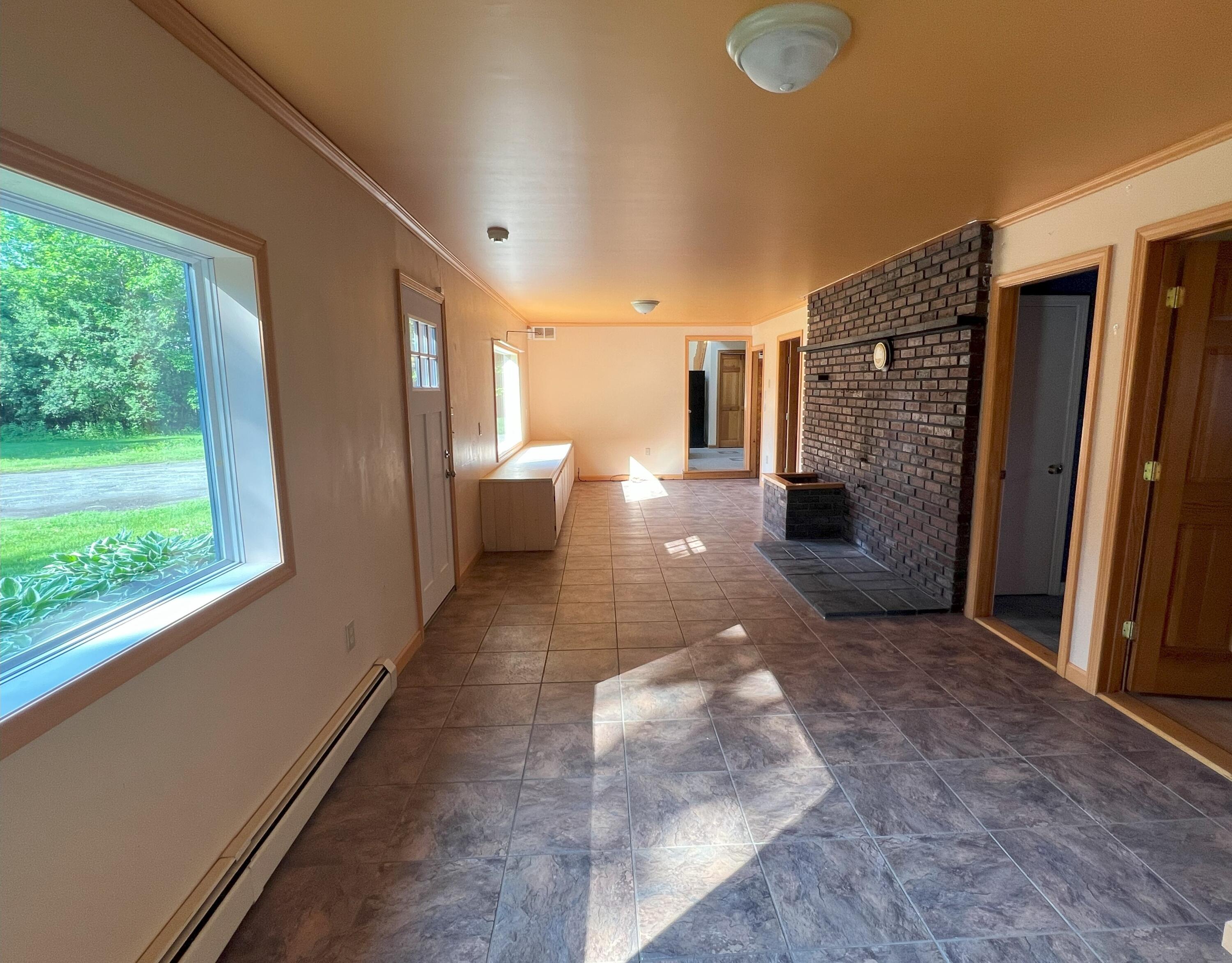 320 Spring Road Augusta, ME 04330 - Photo 11 of 34 IMG_7279