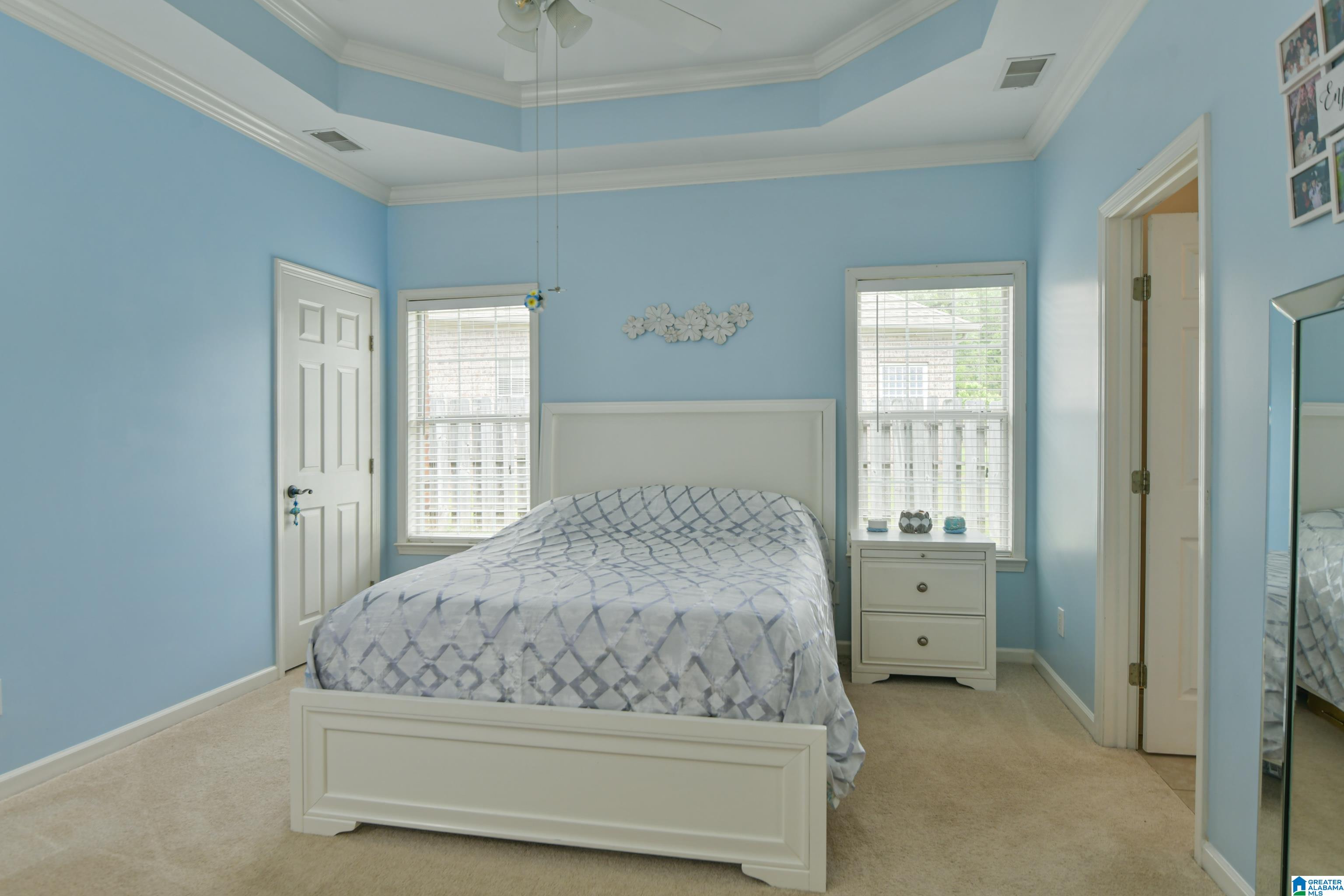 528 Enclave Circle Fultondale, AL 35068 - Photo 36 of 56