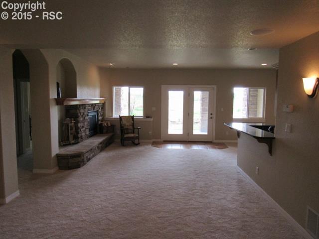 17815 Thompson Road Colorado Springs, CO 80908 - Photo 36 of 36 Gallery Image 36