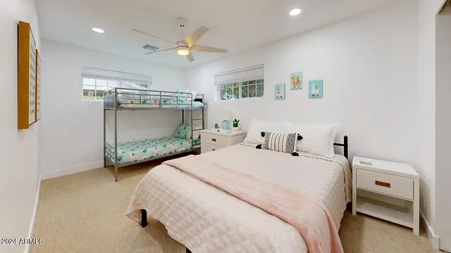 $5,000 | 5215 East Cambridge Avenue, Phoenix, AZ 85008