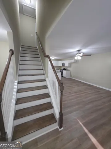 $379,990 | 535 Timothy Road, Athens, GA 30606