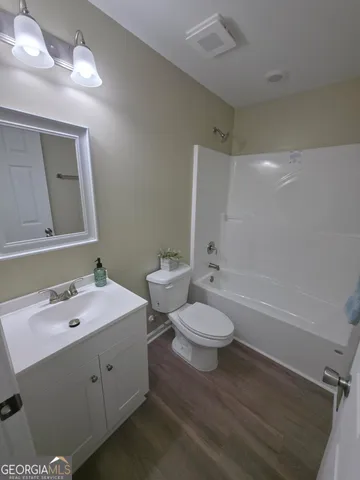 $379,990 | 535 Timothy Road, Athens, GA 30606