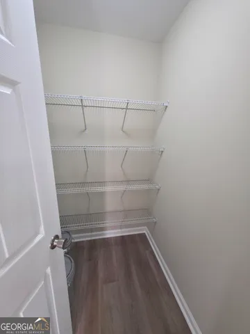 $379,990 | 535 Timothy Road, Athens, GA 30606