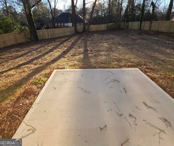 $379,990 | 535 Timothy Road, Athens, GA 30606