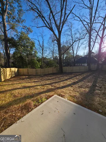 $379,990 | 535 Timothy Road, Athens, GA 30606