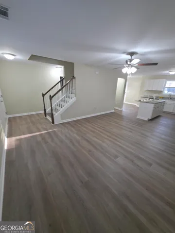 $379,990 | 535 Timothy Road, Athens, GA 30606