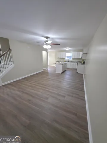 $379,990 | 535 Timothy Road, Athens, GA 30606