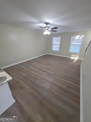 $379,990 | 535 Timothy Road, Athens, GA 30606