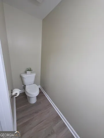 $379,990 | 535 Timothy Road, Athens, GA 30606