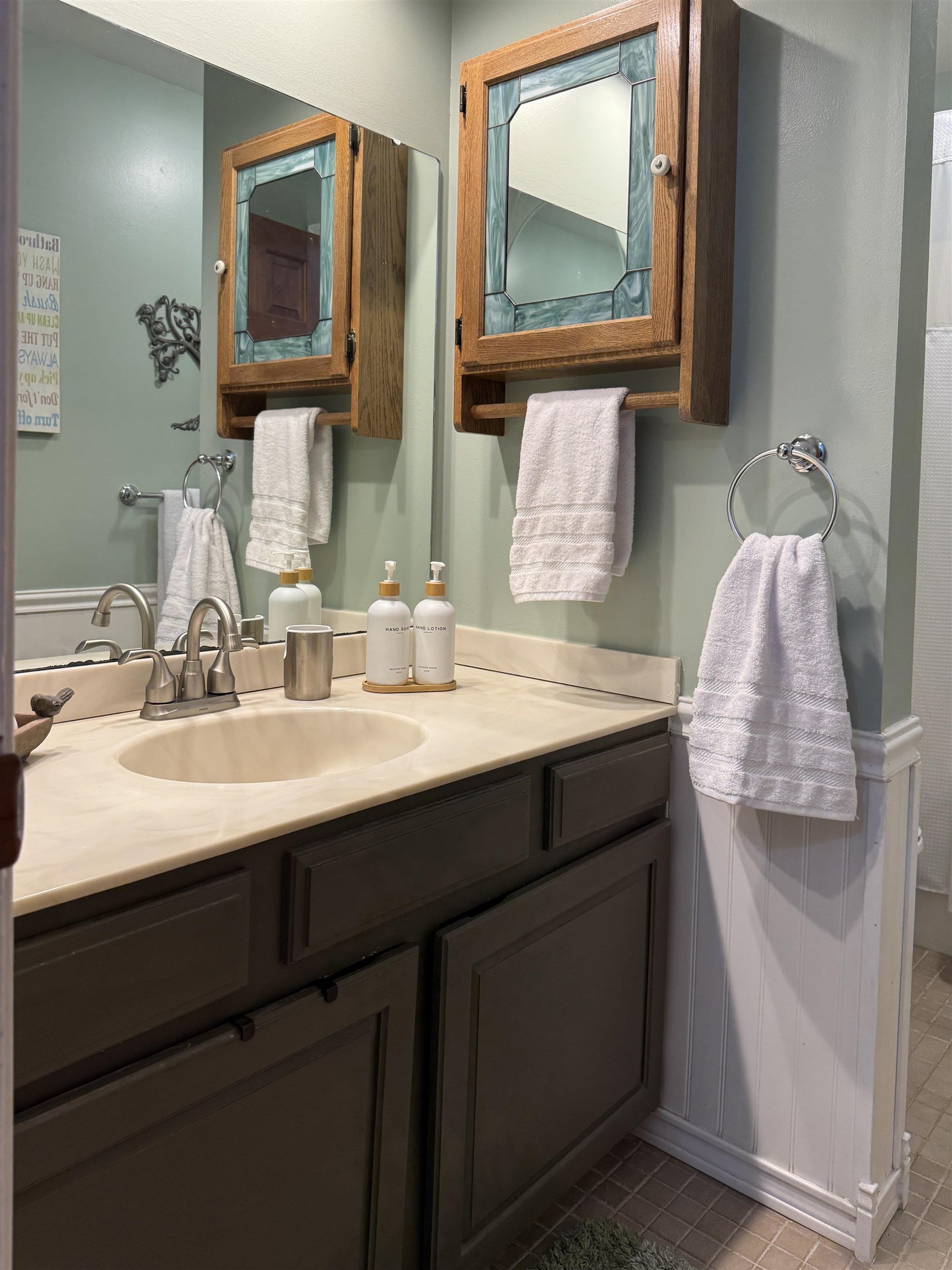 3492 North Ridley Road Owosso, MI 48867 - Photo 24 of 73