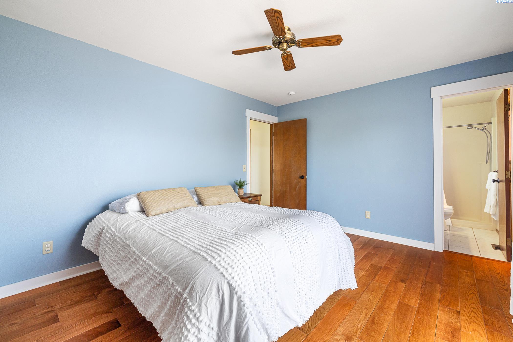 122304 West Heck Road Prosser, WA 99350 - Photo 21 of 48 Gallery Image 21