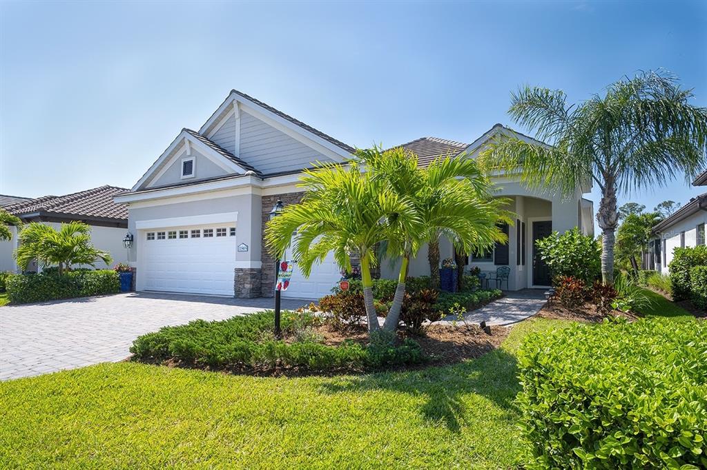11865 Hunters Creek Road Venice, FL 34293 - Photo 1 of 1 Gallery Image 1