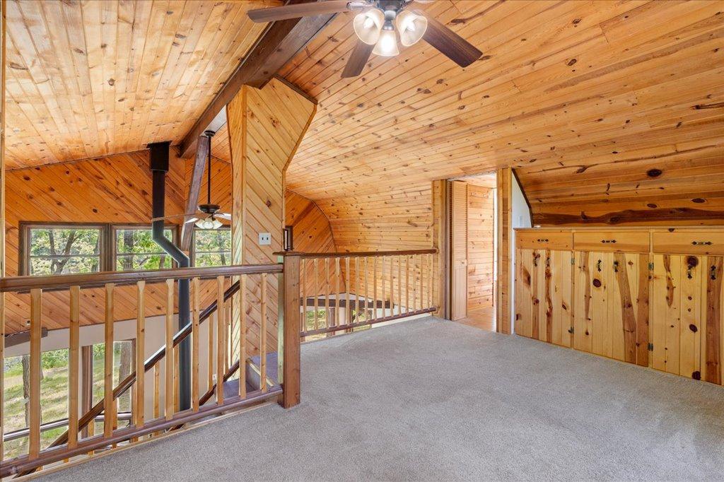 2811 Mississippi Shores Road Fort Ripley, MN 56449 - Photo 13 of 36