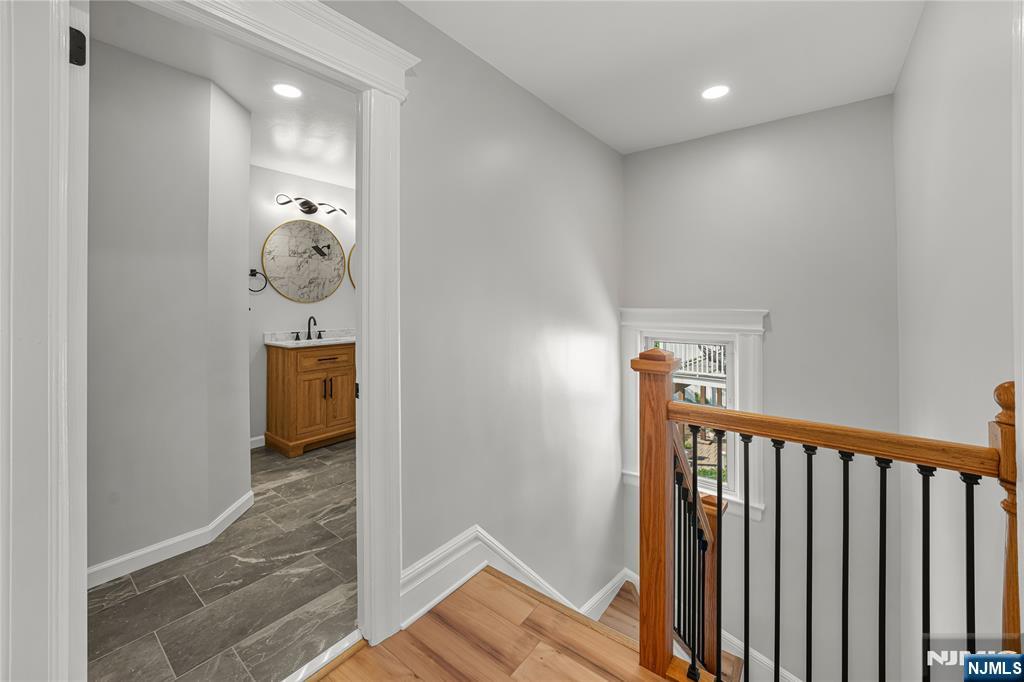 140 Walker Road West Orange, NJ 07052 - Photo 14 of 39