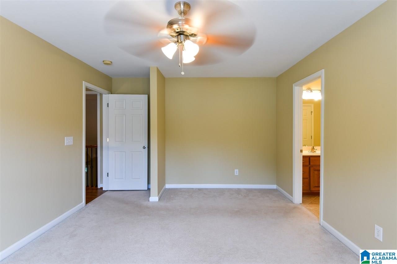 1400 Scout Ridge Drive Birmingham, AL 35244 - Photo 29 of 42