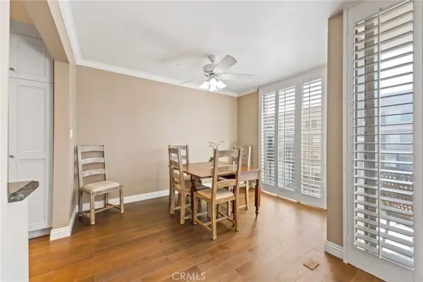 $659,000 | 2772 2nd Street, Unit A2, Long Beach, CA 90803